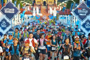 BIB: 6330, 6284, 6124
                            <button type="button" onclick="openModal(22748556)" class="btn btn-primary btn-sm float-right btn-popup" data-toggle="modal" data-target=".modal-high-quality">
                        <i class="fas fa-shopping-cart"></i> Add to Cart
                    </button>
                                            <button type="button" onclick="isThisMe(22748556, true)" class="btn btn-success btn-sm float-right btn-popup btn-isme hidden" data-toggle="tooltip" data-placement="bottom" title="นี่คือรูปของคุณใช่ไหม คลิกที่นี่เพื่อเอาเข้าอัลบั้ม">
                        <i class="fas fa-plus"></i> Add to album
                    </button>
                    <button type="button" onclick="isThisMe(22748556, false)" class="btn btn-warning btn-sm float-right btn-popup btn-isnotme hidden">
                        <i class="fas fa-ban"></i> Remove from album
                    </button>